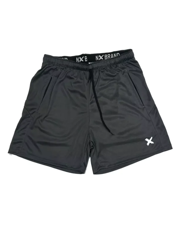 Bermuda Detroit con calza