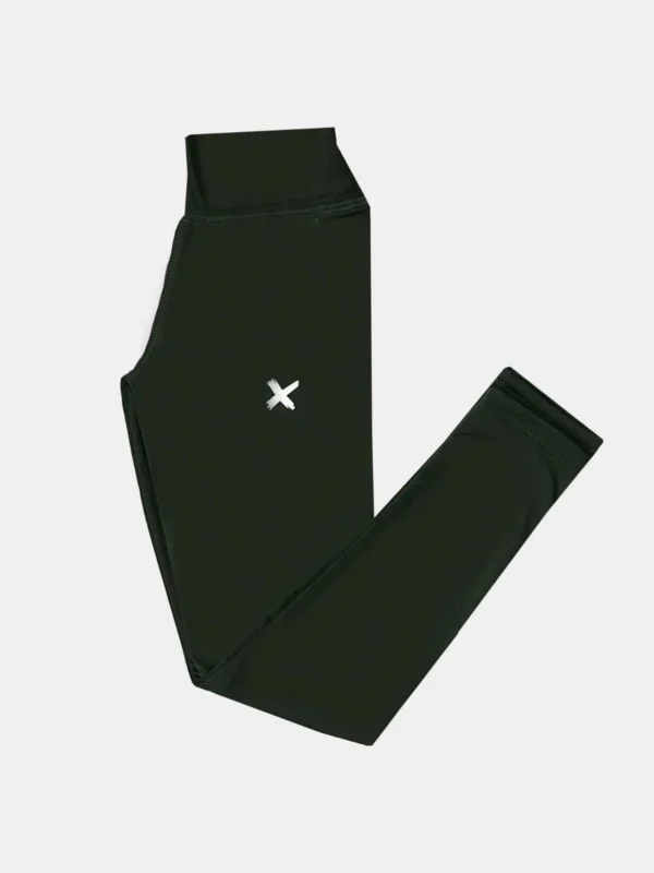 Calza Tokio térmica