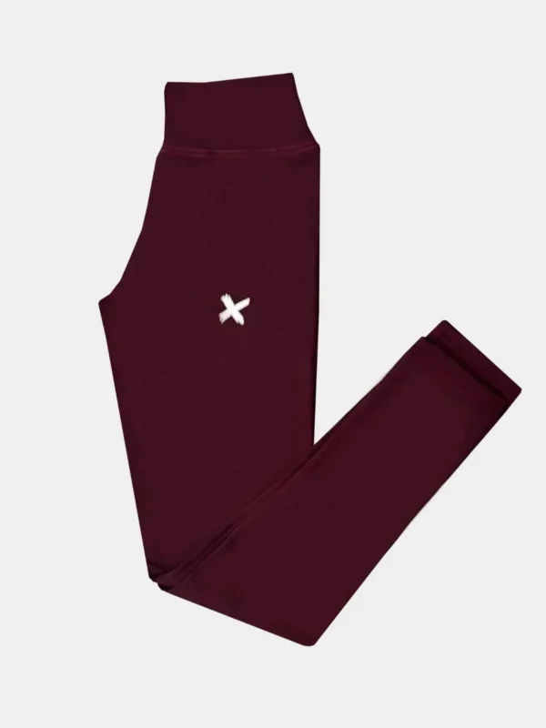 Calza Tokio térmica